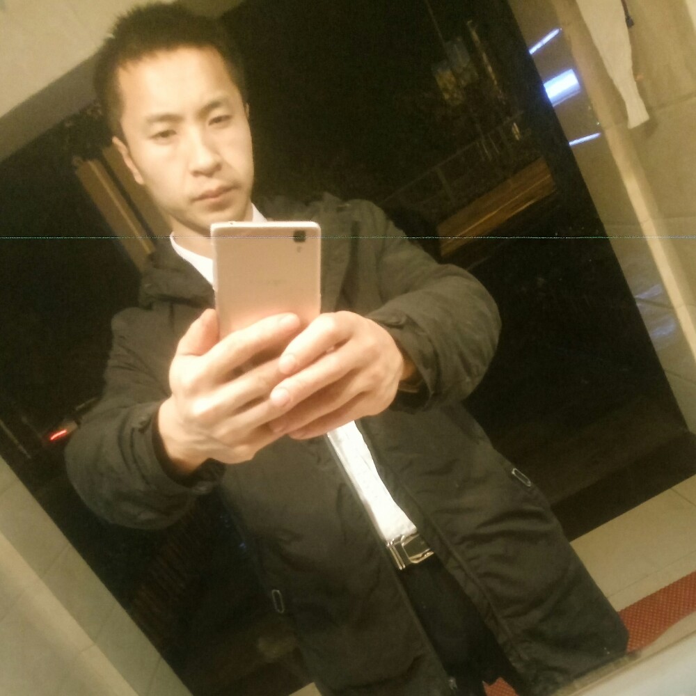 @思念～蔓延时间的照片