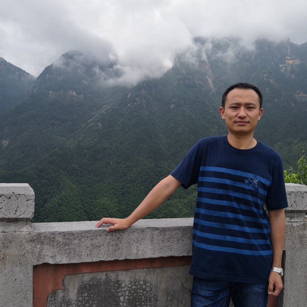 画笔浅吻迅速的照片