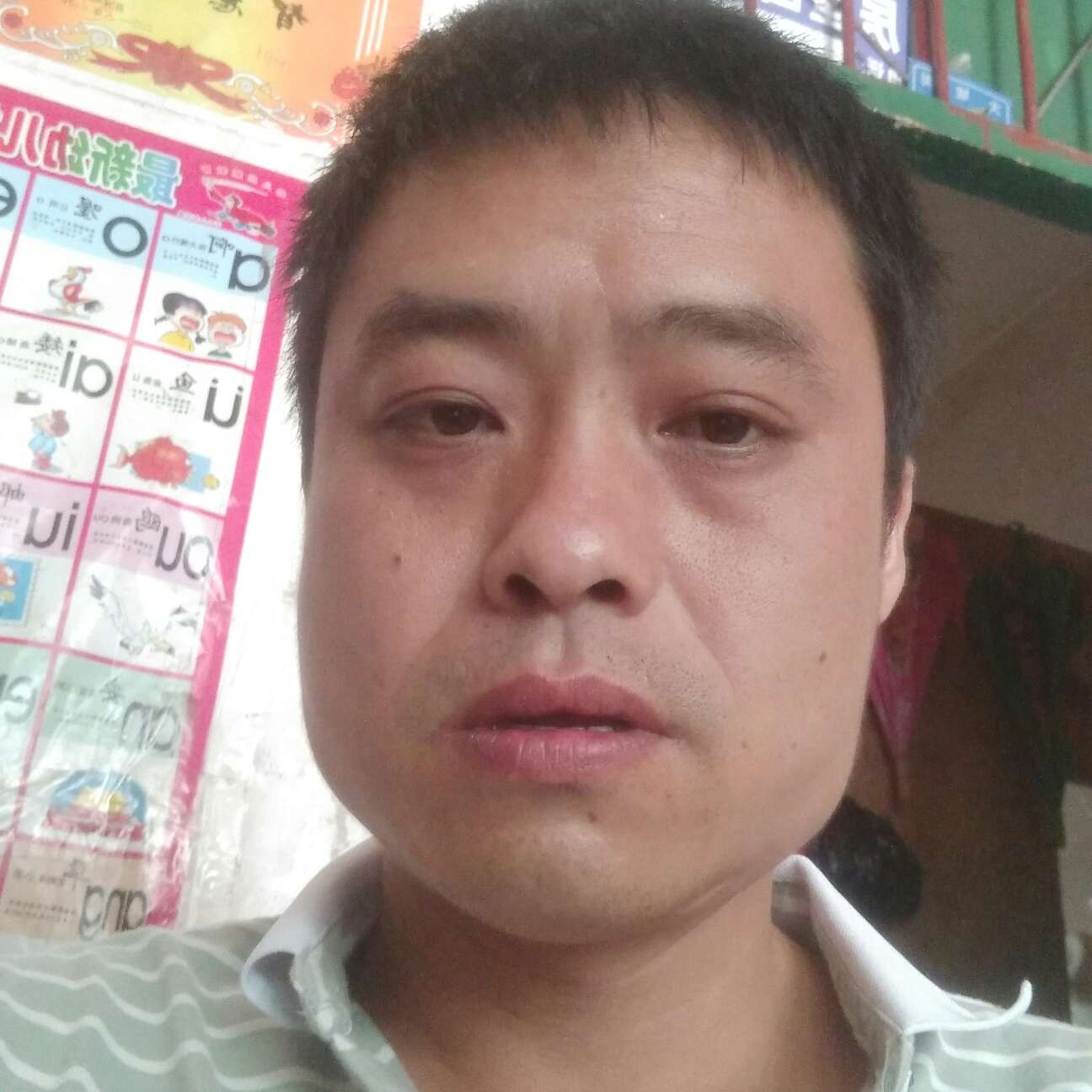 菊少的照片
