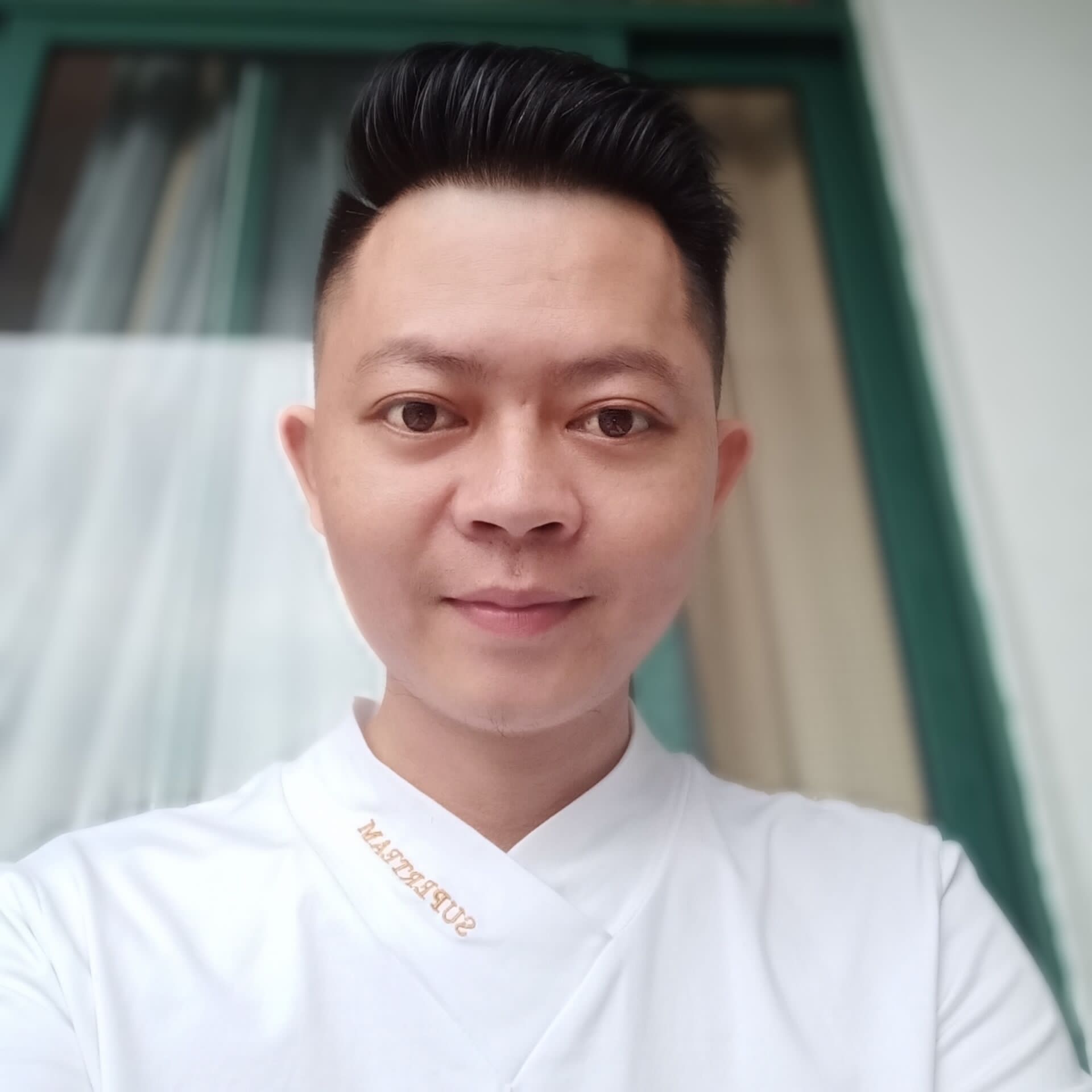 潇洒巨的照片