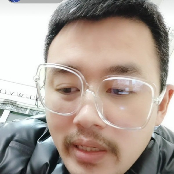 会员964563940的照片