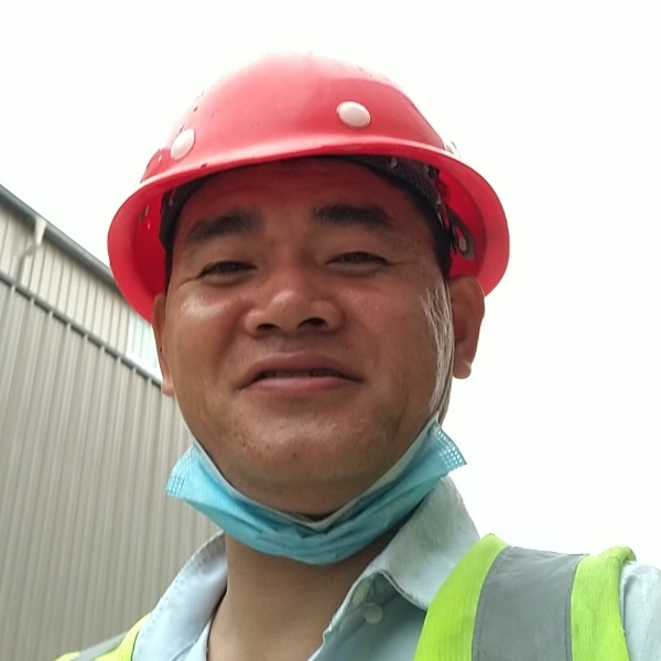 696766的照片