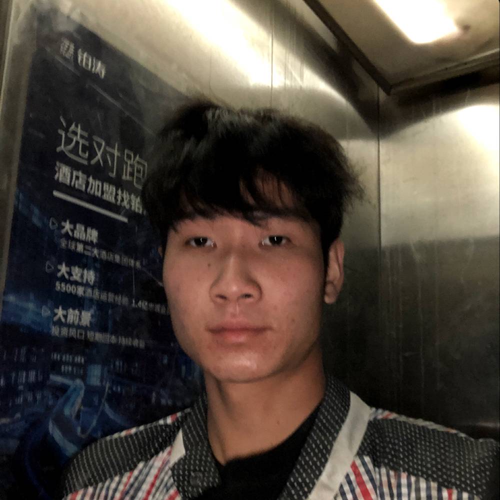 风萧与潇洒的照片