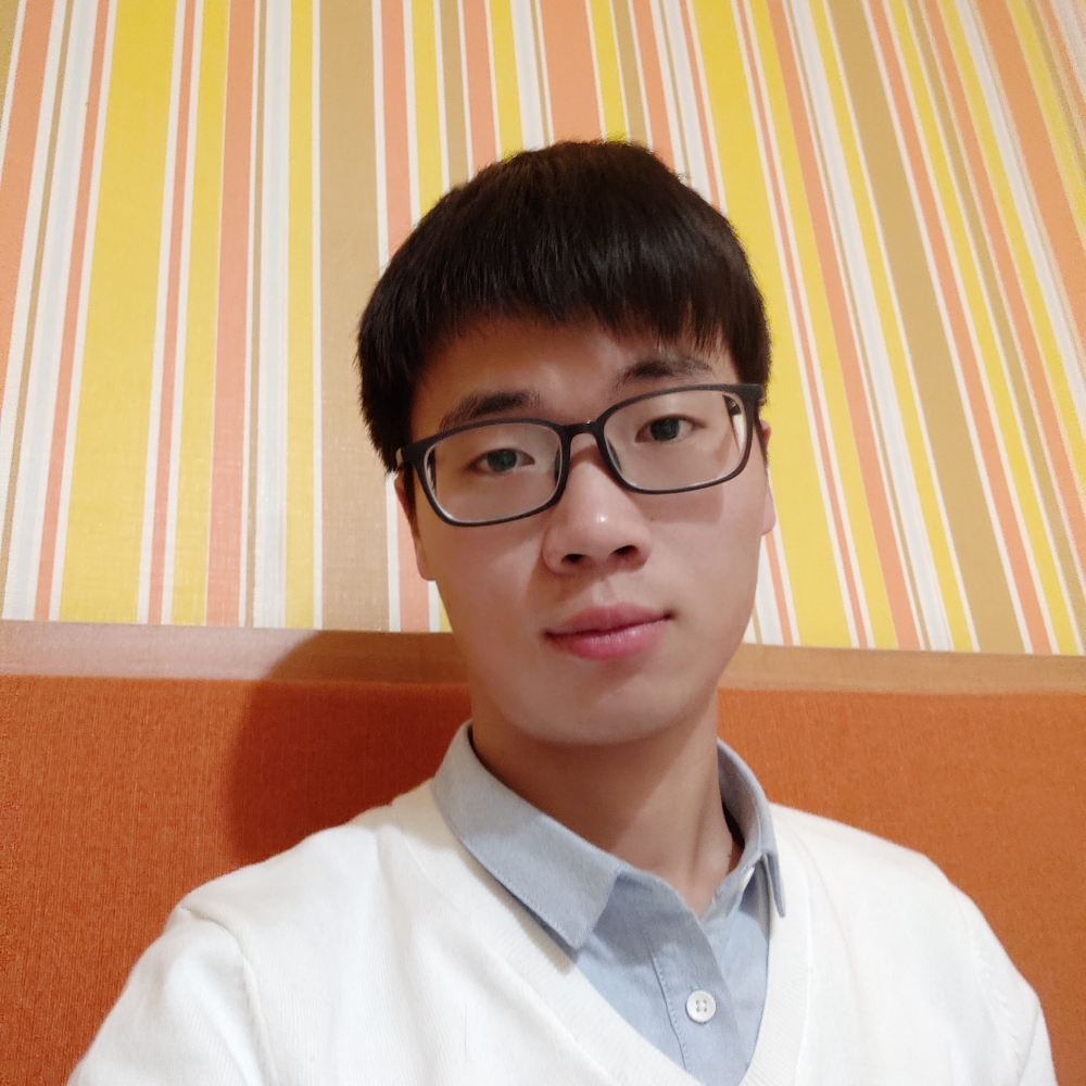 幽默水壶的照片