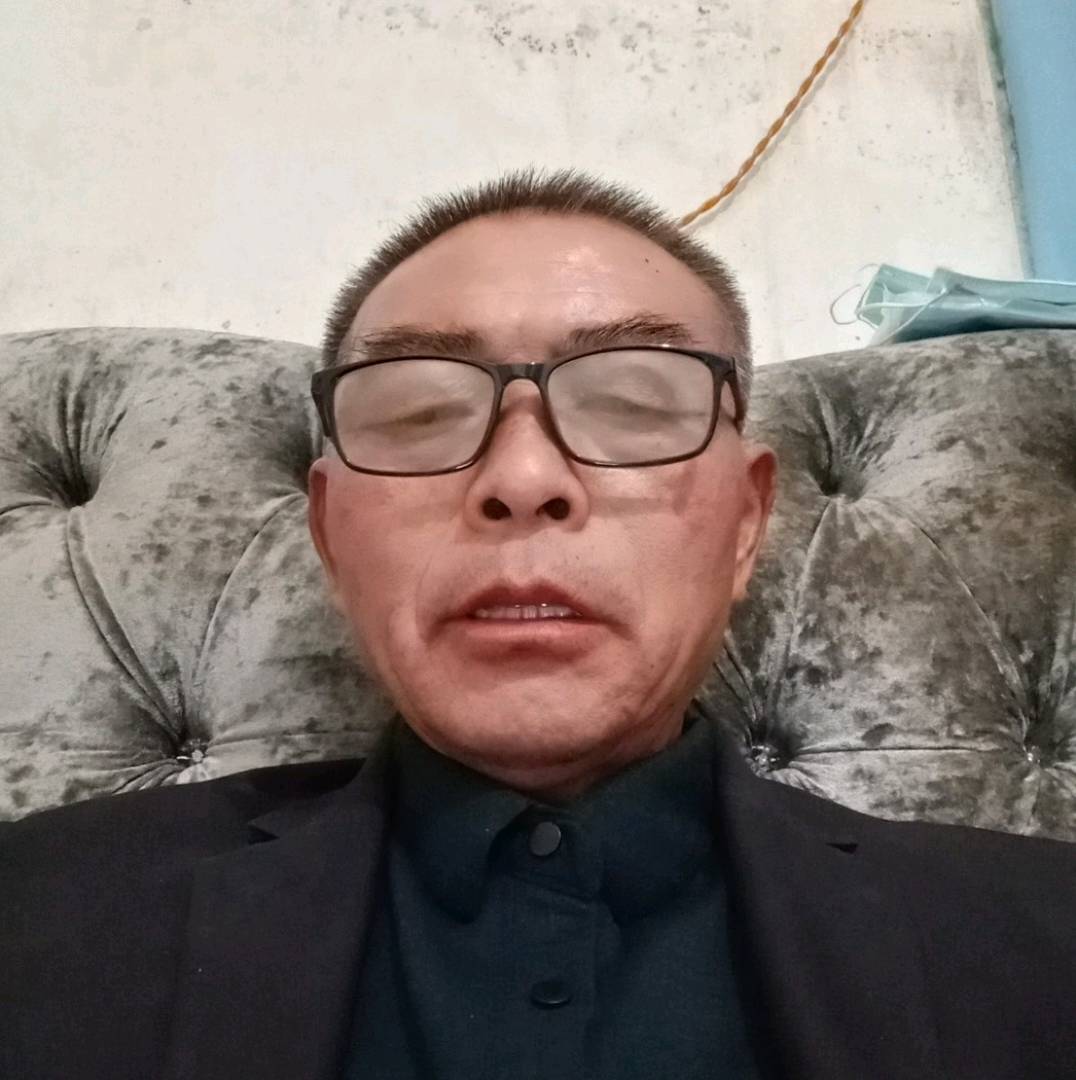 鸭子有不解的的照片