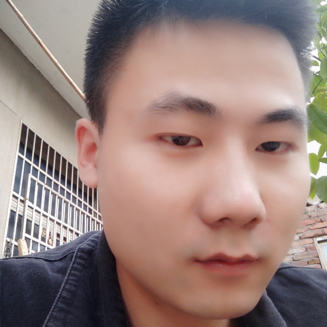 最烦取名称的照片