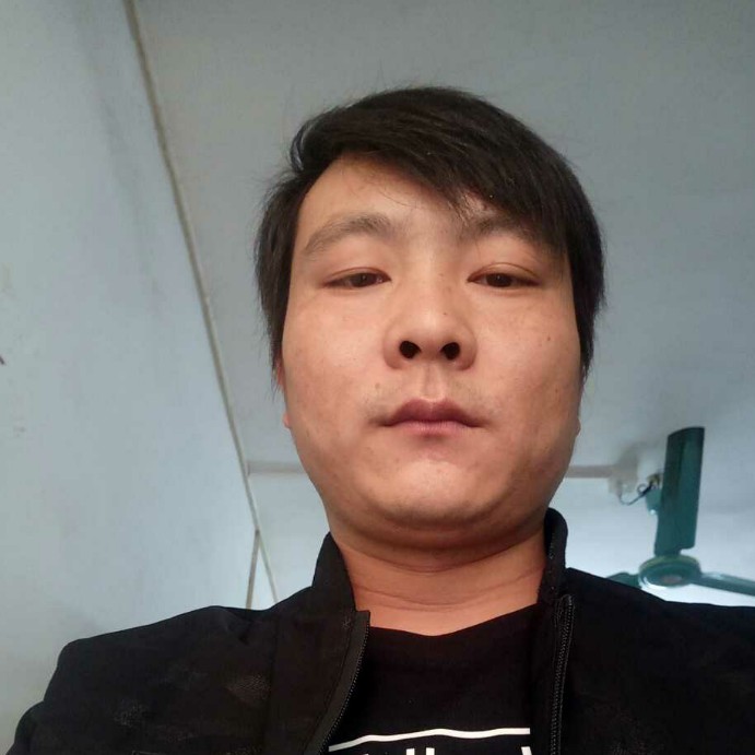 动听放弃半夏的照片