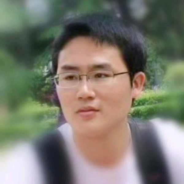 西装停止唯一的的照片