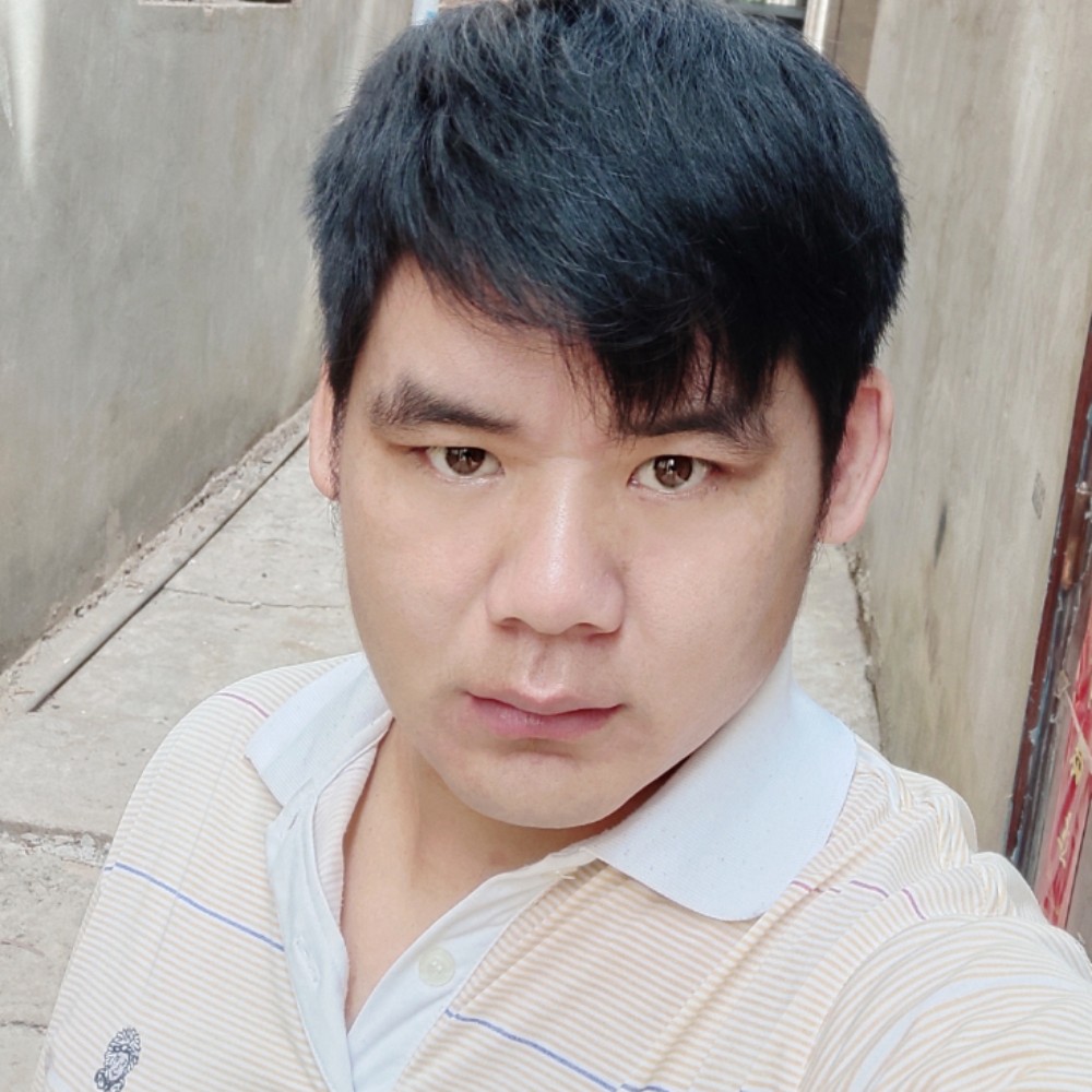 单身不是罪的照片