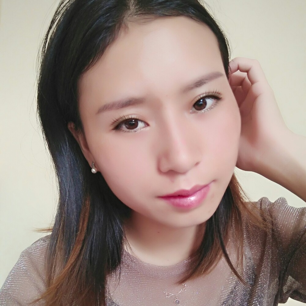 蜡烛蹙眉丰富的照片