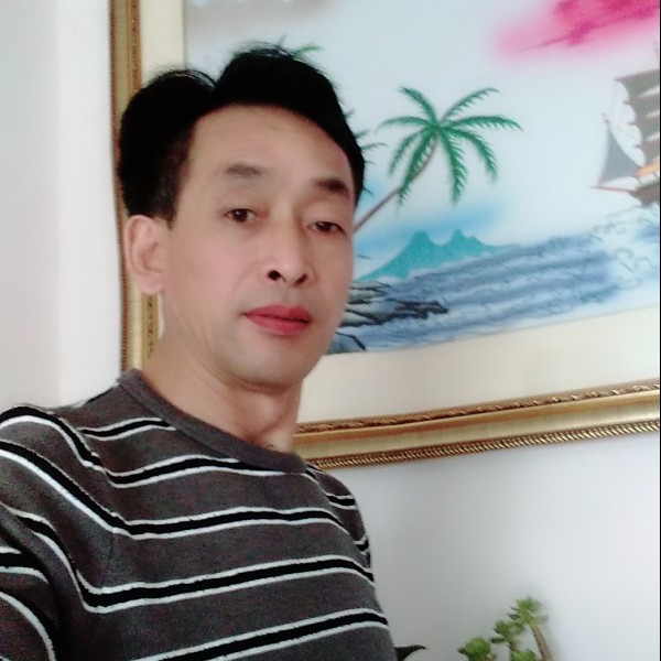 漠然手套的照片