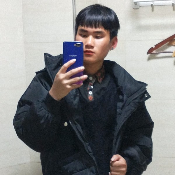 会员350332095的照片