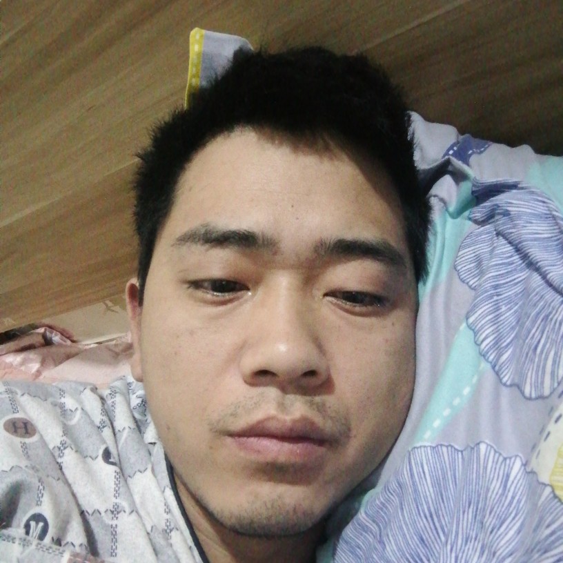 冷酷用旧颜的照片