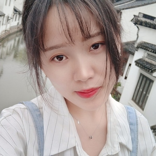 小婷_的照片