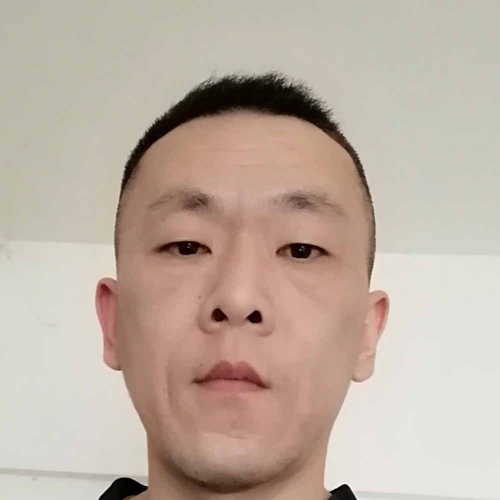 大侠无奈的照片