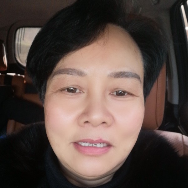 会员845955480的照片