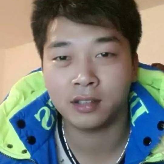 孤独闻忘忧的照片