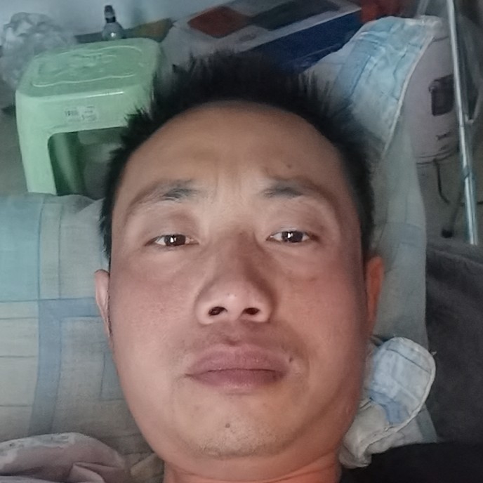 会员143116545的照片