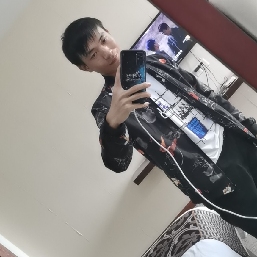 持久度强的照片