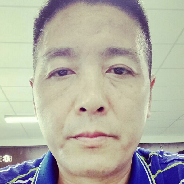 爱桂磬的照片