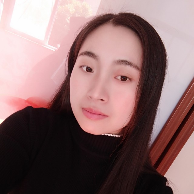 会员599112778的照片