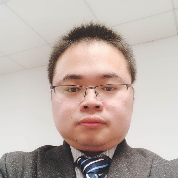 大胆等待便当的照片