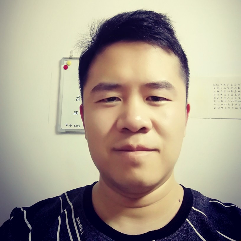 告白气球告白谁的照片