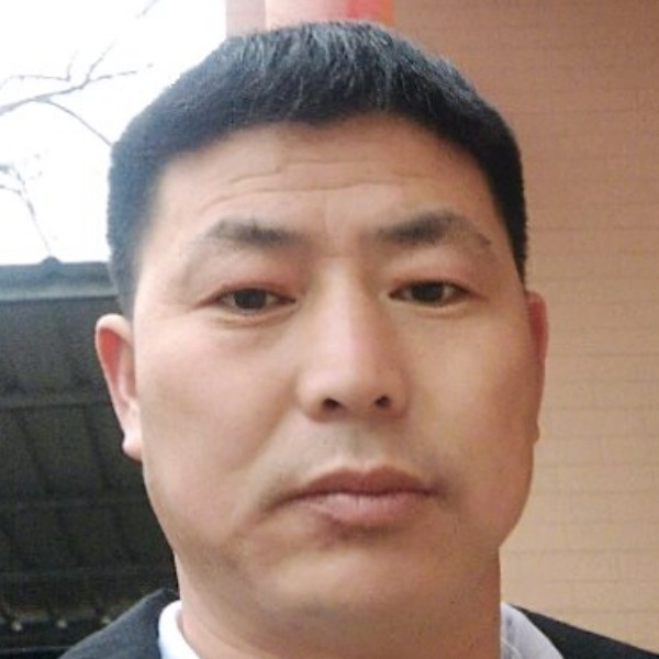 淡以明致的照片