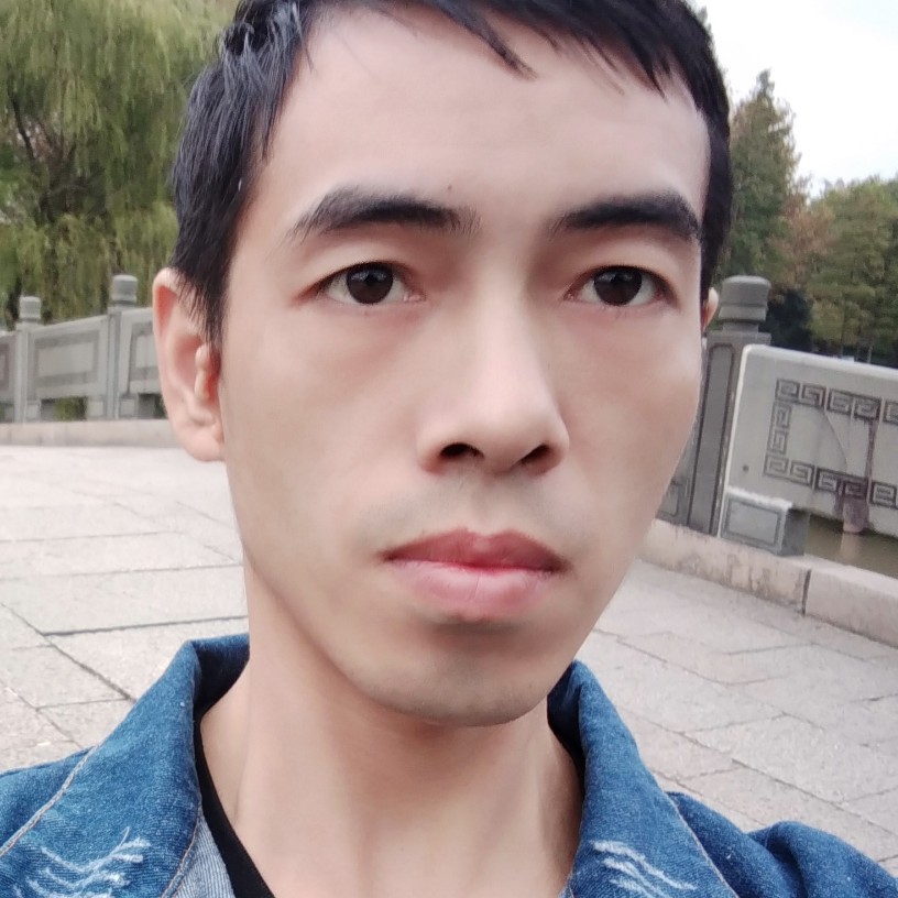 牛奶MSG的照片