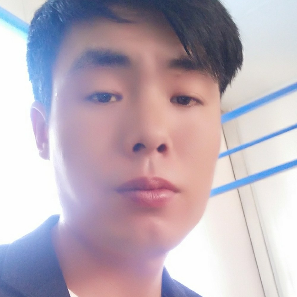 寂寞只我的照片