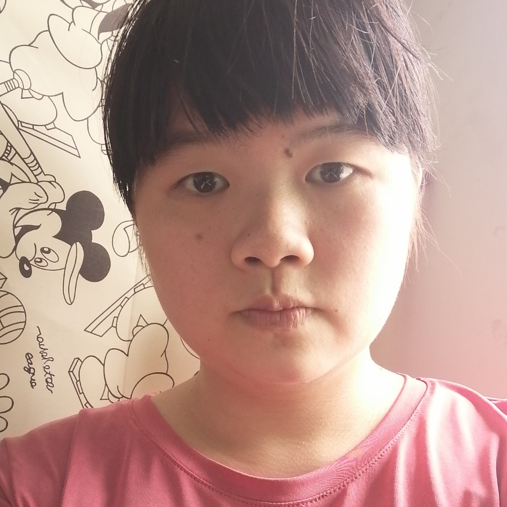 ZM88的照片