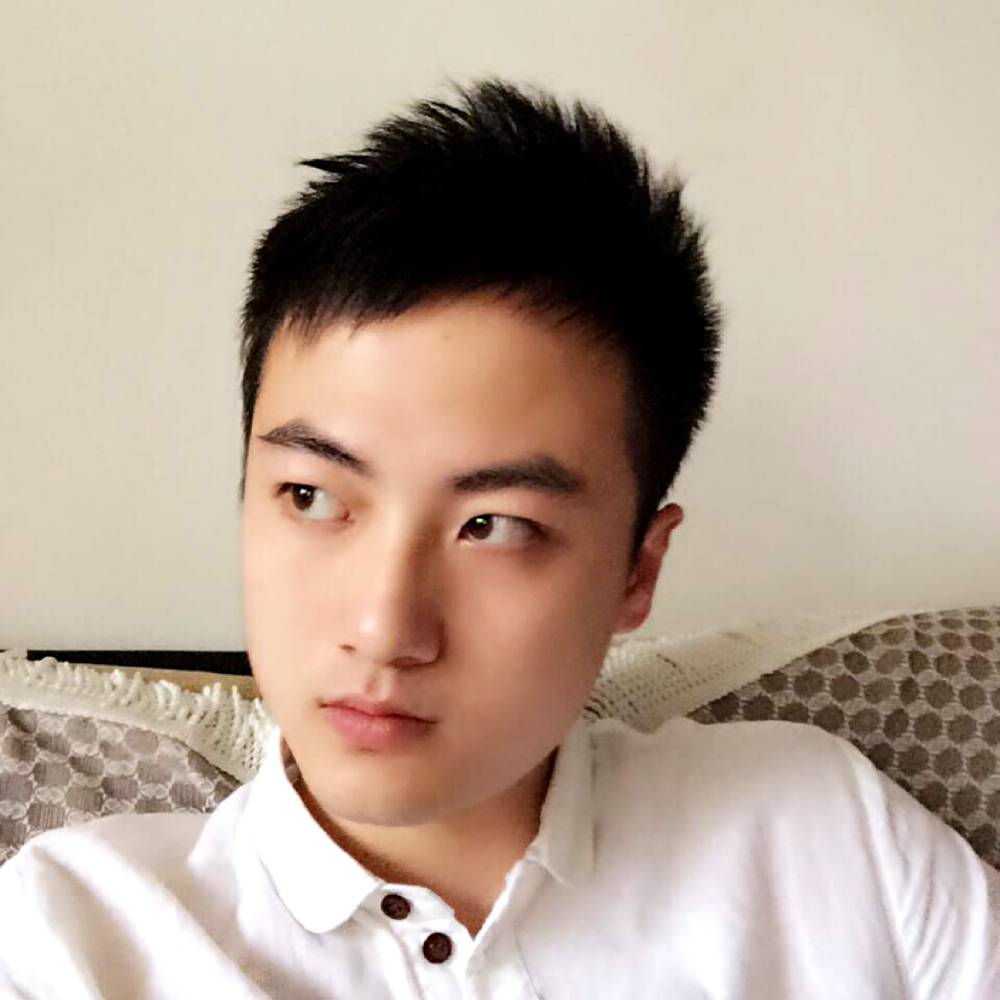 ？！？？的照片