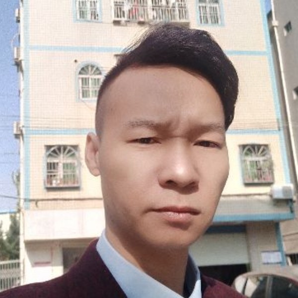 大米与幸福的照片