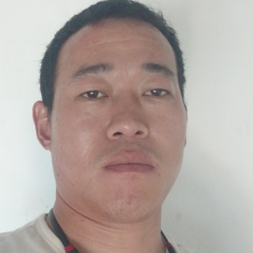 板凳苗条的照片