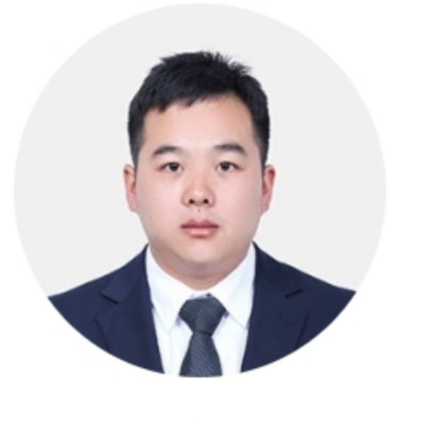 冷月说淡定的照片