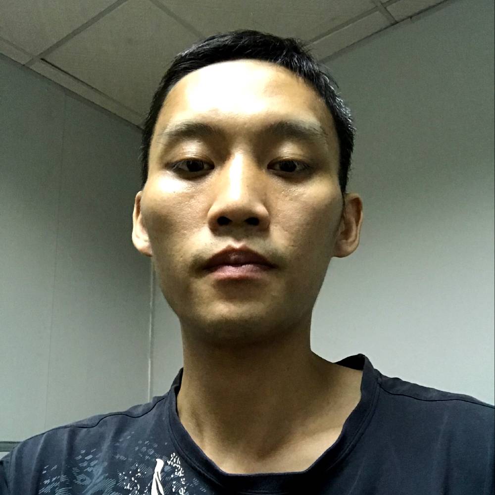 CHEN1531的照片