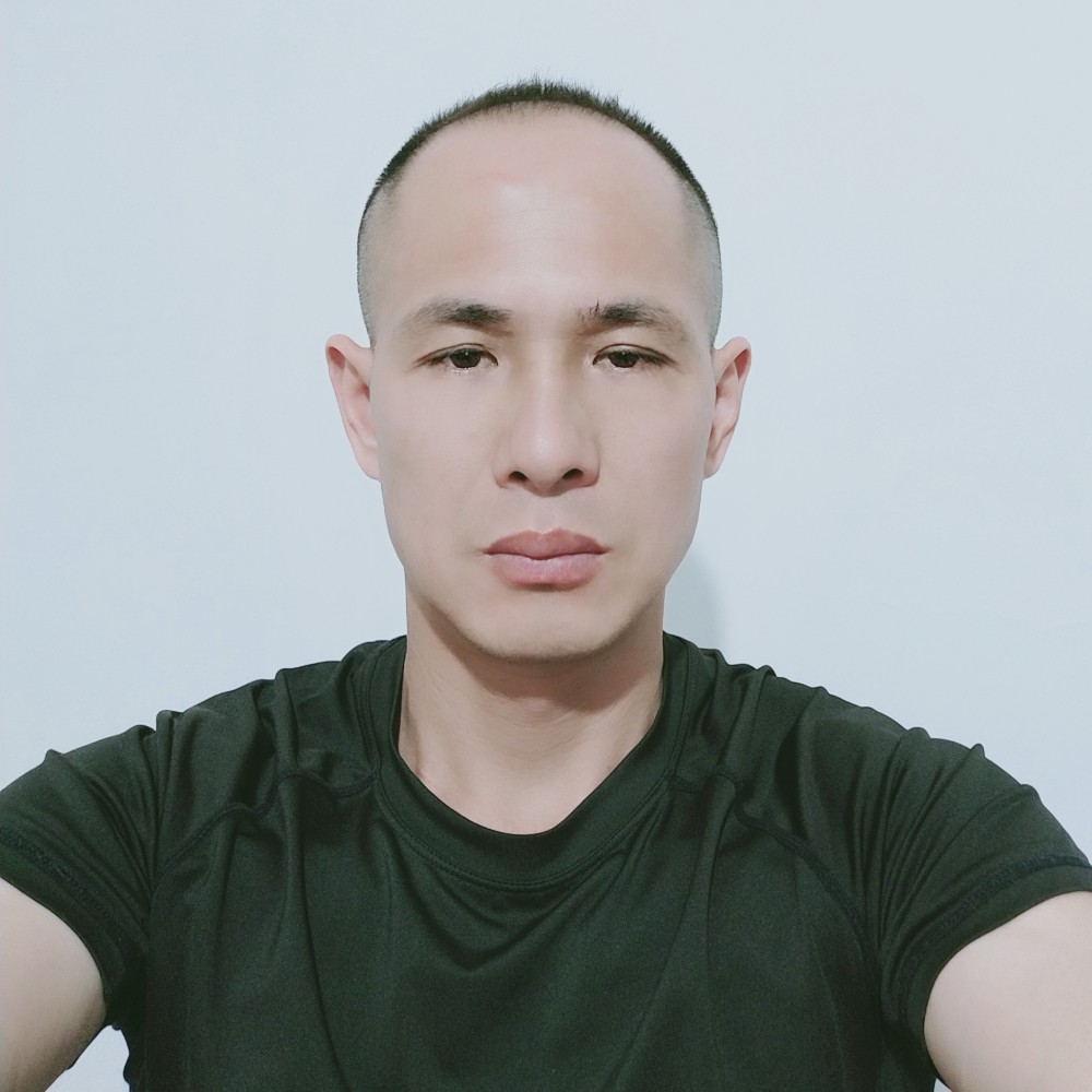 阿平陈的照片
