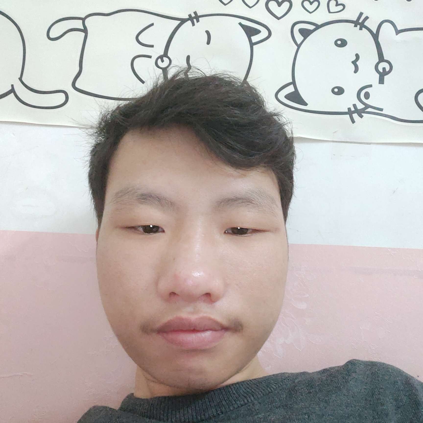 谭凌福的照片