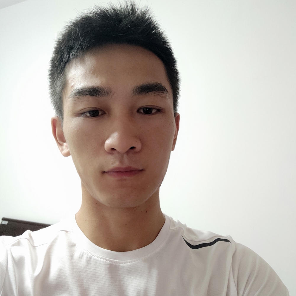 杨哥。的照片