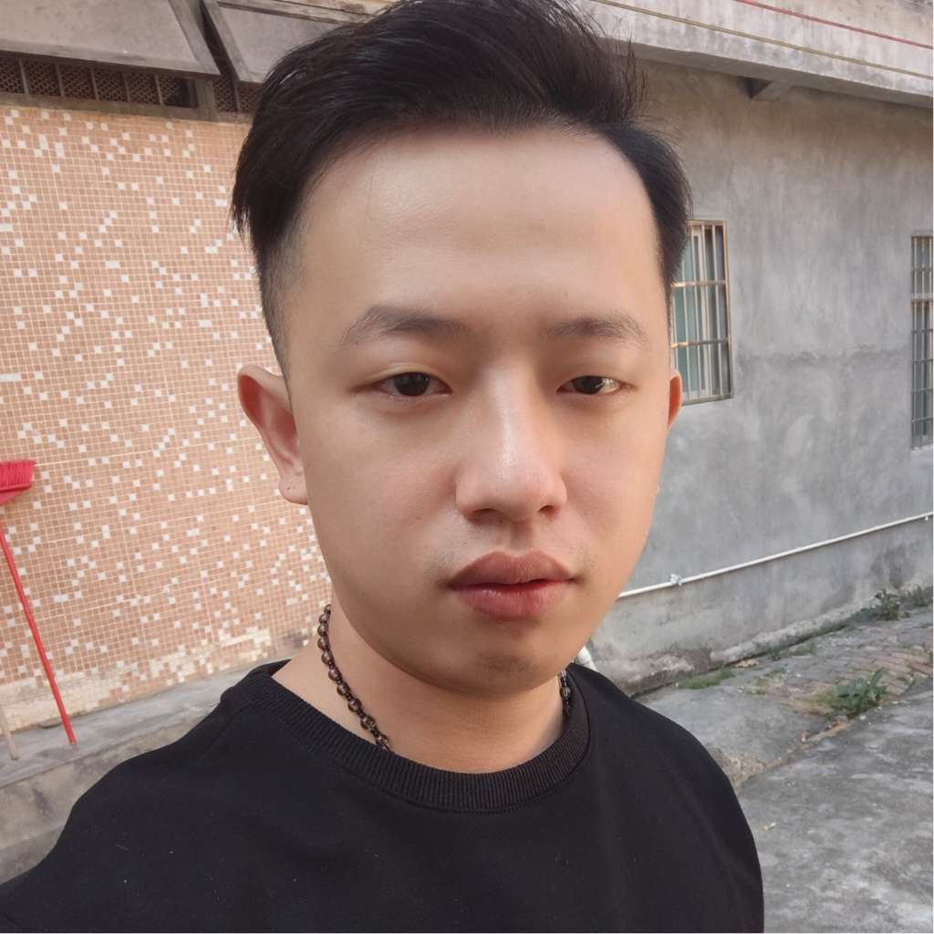 小宝的照片