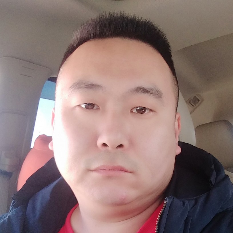 斜杠青年99的照片