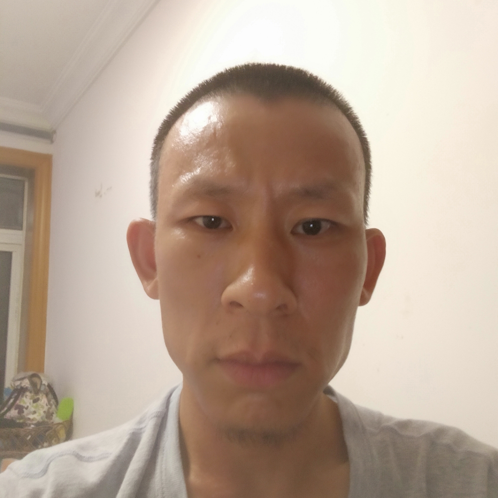 心灵179的照片