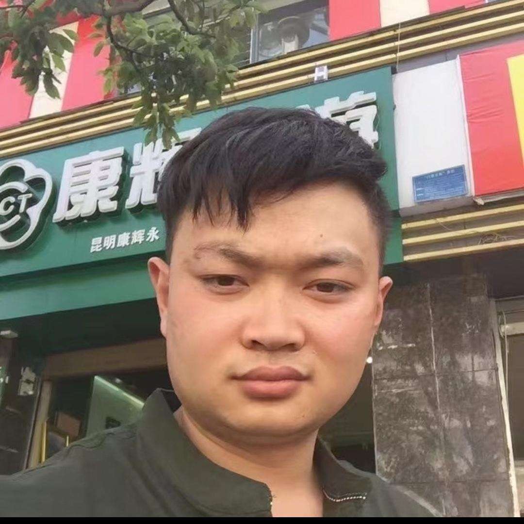 镜子愿可靠的照片