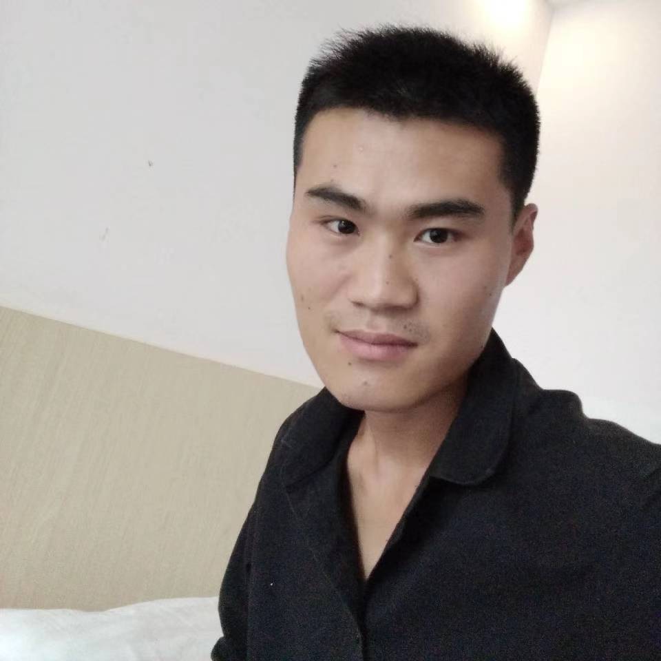 会员199364085的照片