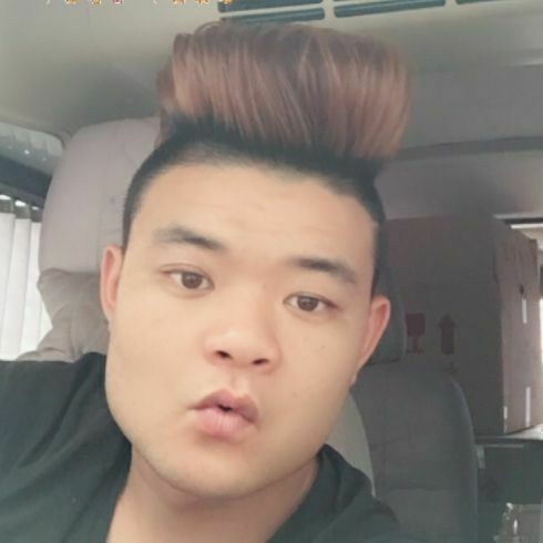 代洋的照片