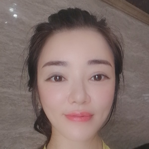 受伤方酸奶的照片
