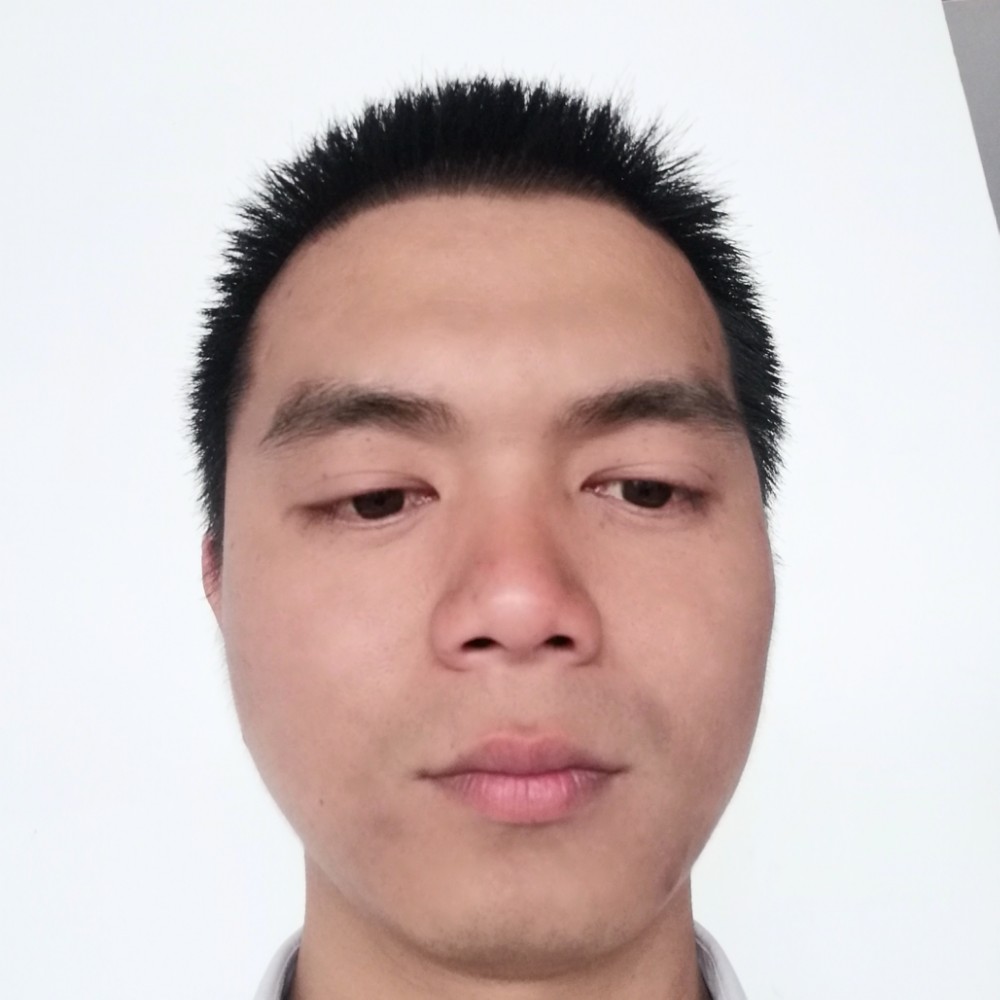 墨樊的照片