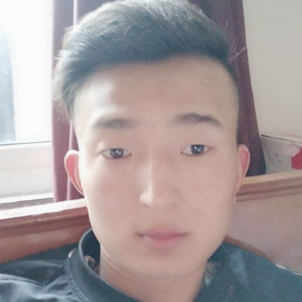 陶宇祥的照片