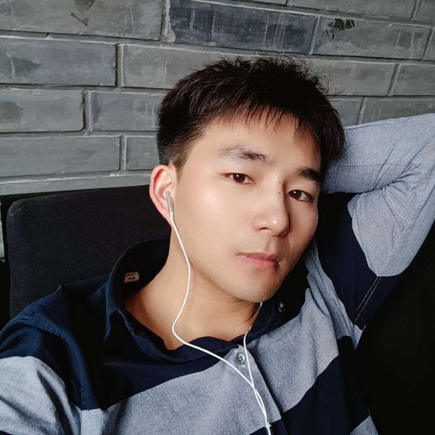 杀手应犹在的照片