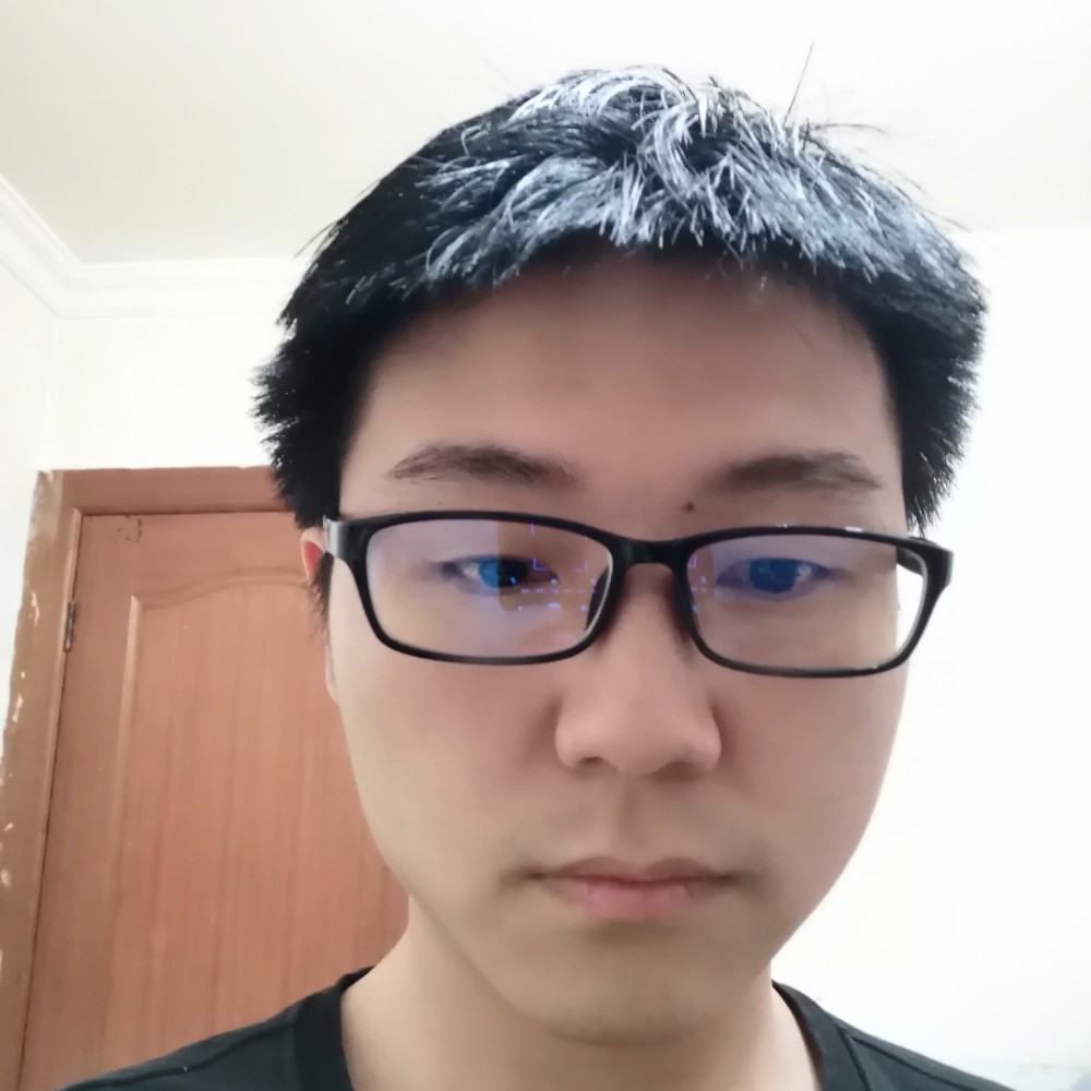柚子回眸雪白的照片